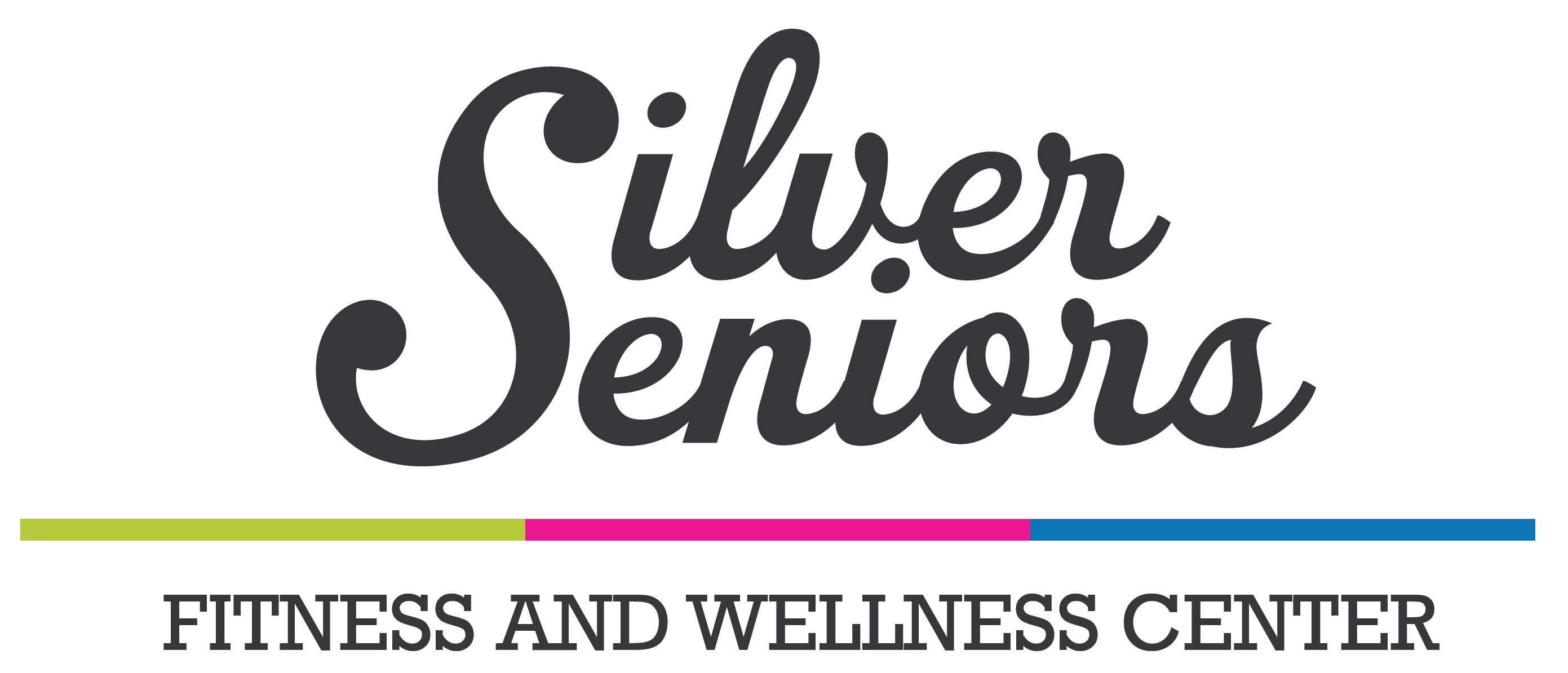 Silver Seniors