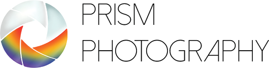 Prism Photography