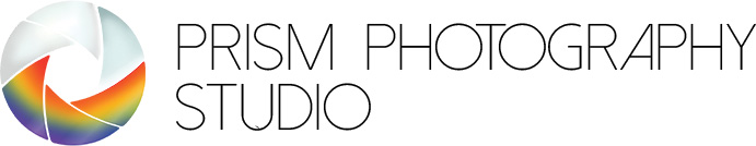Prism Photography